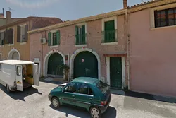 France : l’école coranique de la mosquée El Houda fermée