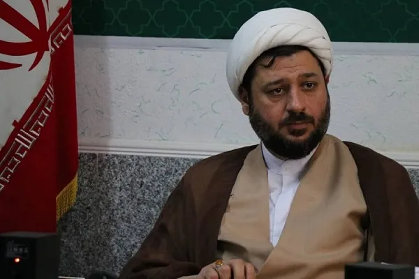 برگزاری اجلاس هیئت‌های اندیشه‌ورز قرآنی / تشکیل 15 هیئت در ماه محرم