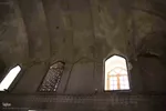 مسجد بقعه شیخ شهاب‌الدین اهری در مسیر جهانی شدن و ثبت در گروه مساجد اسلامی