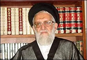 آموزه‌های نهج‌‌البلاغه پاسخ‌گوی نیازهای امروز جامعه ما هستند