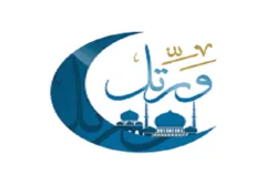 کویت؛ خواتین کے لیے«الماهره» حفظ قرآن کورس کا اہتمام