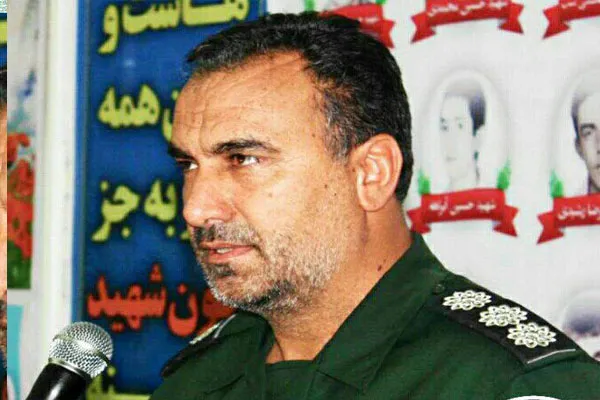 فکر عاشورایی در ذهن‌ و راه‌مان نهادینه شود