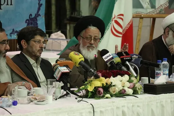 انقلاب اسلامی؛ عامل ترفیع جایگاه مردم ایران در طراز منطقه‌ای