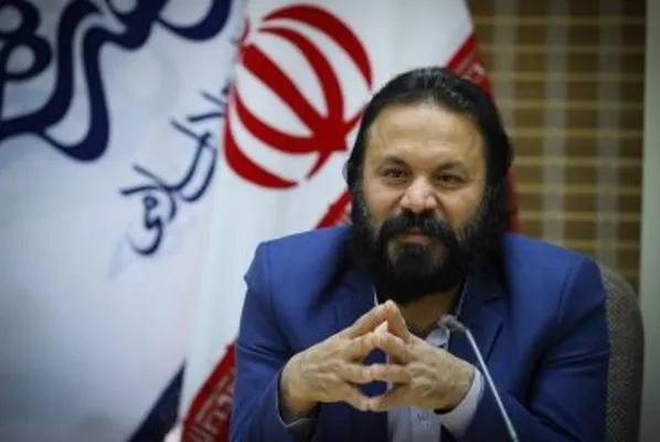 زارعی: نمایش‌های بومی را فراموش کرده‌ایم/تئاتر چیزی جز مکارم اخلاق نیست