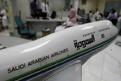 Saudiyya Ta Dakatar Da Dukkanin Harkokin Shige Da Fice A Kasar Saboda Bullar Sabuwar Corona
