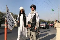 Union of Muslim Scholars Urges Unity in Afghanistan