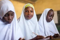 Niger : Les écoles coraniques de Niamey offrent des formations islamiques en été