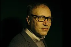 Ghaleb Bencheikh réélu président de la Fondation de l’islam de France