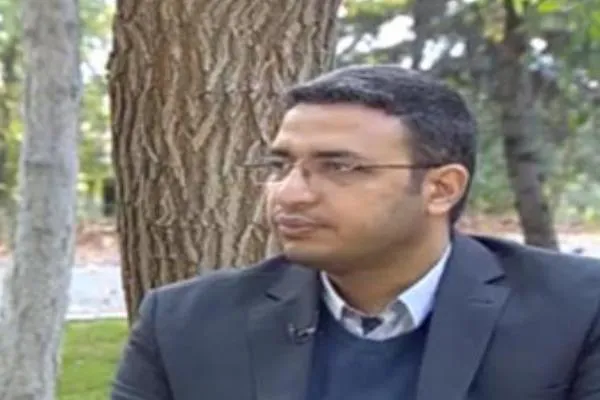 گروه‌های جهادی می‌توانند به اشتغال‌زایی مردم کمک کنند