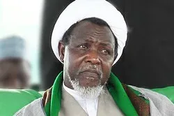 Le procès du cheikh Zakzaky ajourné en raison de sa situation de santé
