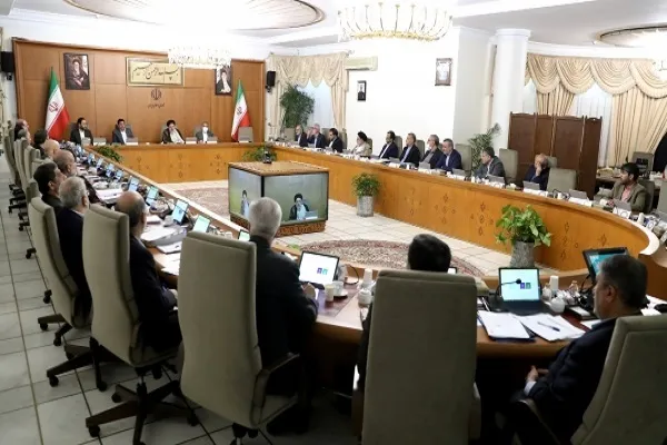 پیگیری وزارت اقتصاد در حوزه مولدسازی دارایی‌های دولت