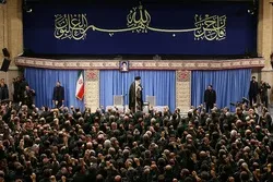 Iran itaendelea kupunguza ahadi zake JCPOA, Marekani imefeli