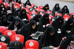 آزمون کتبی چهل و سومین دوره‌‌‌ طرح ملی دانشجو معلم