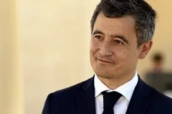 L'islam est « la religion qui aura le moins de difficulté à travailler avec la République »