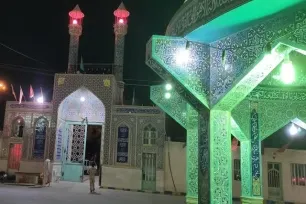 توصیه‌های ستاد کانون‌های مساجد هرمزگان برای شرایط کنونی