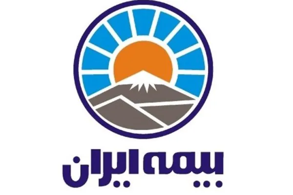 مجهزترین مرکز خدمات‌رسانی بیمه‌ای شرق کشور در مشهد افتتاح شد