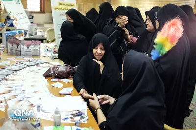 میز خدمت سازمان جهاددانشگاهی آذربایجان شرقی