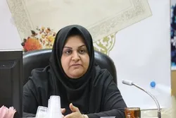 ارسال 100 مقاله به دبیرخانه همایش «زن در پهنه فرهنگ و تمدن غرب کشور»