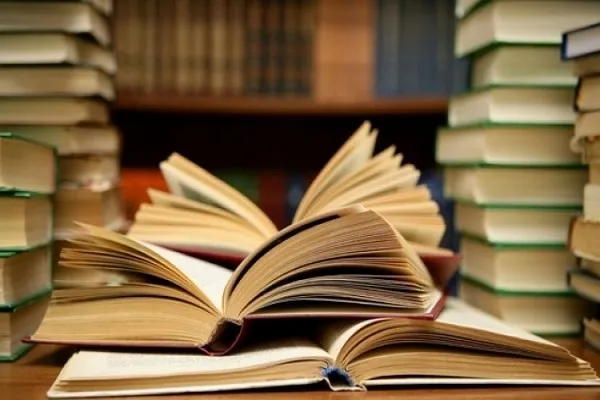 ۱۰۲ برنامه در هفته کتاب آذربایجان غربی اجرا می‌شود