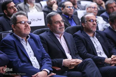 همایش روز ملی پژوهش در آموزش و پرورش