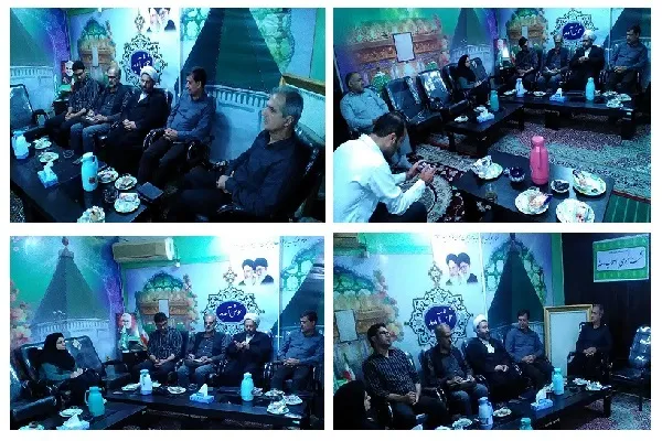 اخذ ۱۵ سند برای زمین‌های وقفی در بابلسر و فریدونکنار