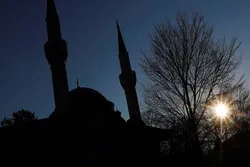 Corona-Krise: Zentralrat der Muslime ruft zur Umsicht im Fastenmonat auf
