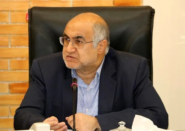 لزوم برنامه‌ریزی برای کاهش اثرات شیوع بیماری کرونا در ابعاد مختلف