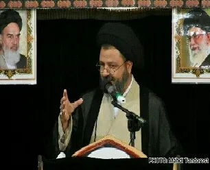 ولایت‌‌مداری ملت ایران زبانزد دنیا است