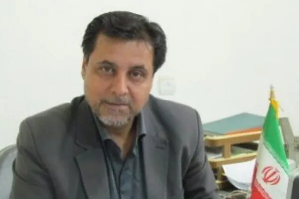 اولین کارگروه مساجد عملیات «فصل بندگی» در گلستان برگزار شد