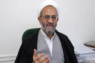 تطبیق معارف قرآن با مسائل روز، برجسته‌ترین ویژگی تفسیر رهبری شهید است