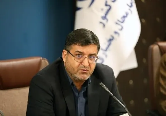 کنگره شهدا الگویی برای شکل‌گیری تمدن نوین اسلامی باشد