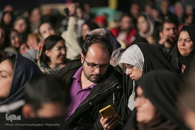 ارائه توانمندی‌های بانوان اصفهانی در نمایشگاه «شهربانوی زندگی»