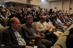 اولین اجلاسیه بین المللی شهدا و رسانه‌های محور مقاومت در شیراز