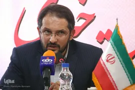 نشست خبری چهارمین کنگره بین المللی علوم انسانی اسلامی