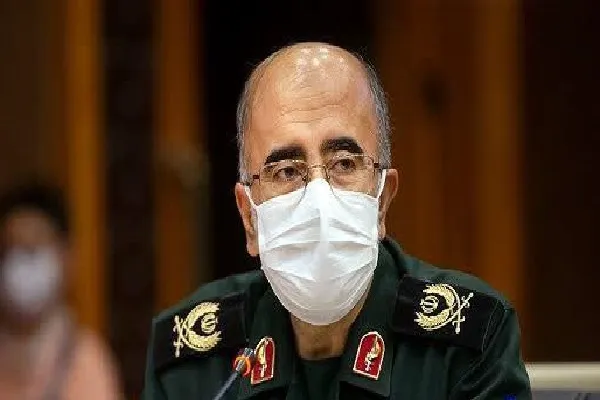 جزئیات برنامه‌های سازمان بسیج مستضعفین در دهه فجر