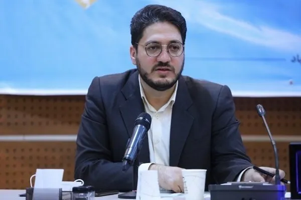 ترویج فرهنگ ایثار و شهادت در ساخت ایران قوی مؤثر است