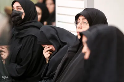بزرگداشت مقام شامخ شهیدان عرصه خدمت در ستاد ارتش