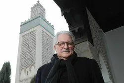 Divisions au sein de l'islam de France sur la création du Conseil National des Imams