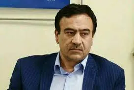 این هفته گزینه‌های تصدی شهرداری کرمانشاه معرفی می‌شوند