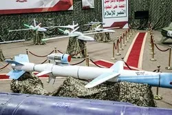 Yémen: Attaque de drones contre les bases militaires saoudienne