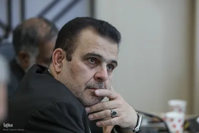  پنجاه و سومین جلسه ستاد عالی هماهنگی مسابقات قرآن کشور 