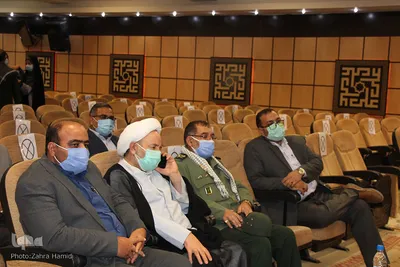 آزادی 110 زندانی جرائم غیرعمد خراسان‌جنوبی