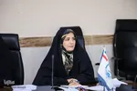 اجرای طرح دانشجو معلم قرآنی در آذربایجان شرقی‎