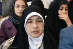 افتتاح کارخانه تولید سوربیتول در مرکز «شهید مدرس» جهاددانشگاهی
