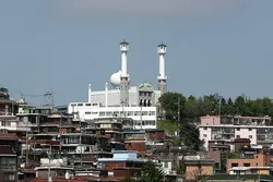 Misikiti Korea Kusini yafunguliwa baada ya kupungua hatari ya corona