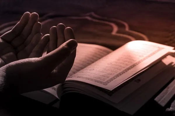 Səudiyyə Ərəbistanının 43-cü Beynəlxalq Quran Yarışması başlayacaq