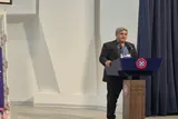 نقش نهاد رهبری در دانشگاه‌ها؛ ایجاد پل میان علم و معنویت