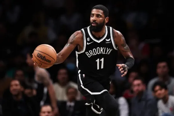 Amerikalı ünlü basketbolcu Gazze halkına destek için kefiye taktı