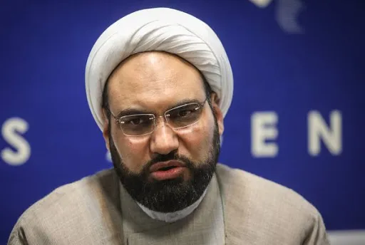برنامه‌های محله‌محور مساجد در تابستان