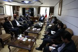ثبت جهانی اورامان موجب اشتغال و کاهش قاچاق می‌شود